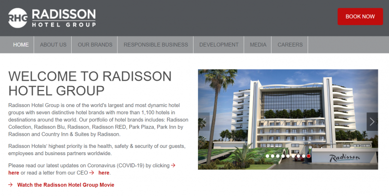 Рэдиссон white текст. Radisson Hotel Group. Radisson дочерние отели. Radisson Hotel Group в России. Radisson Hotel Group официальный сайт.