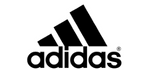 Личный кабинет Adidas (Адидас)