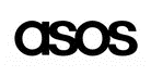 Личный кабинет ASOS (АСОС)