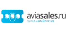 Личный кабинет AviaSales (Авиасейлс)