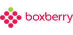 Личный кабинет Boxberry (Боксберри)