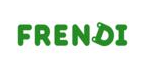 Личный кабинет Frendi (Groupon)