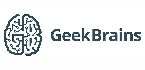 Личный кабинет GeekBrains (Гик Брейнс)