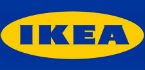 Личный кабинет IKEA (ИКЕА)