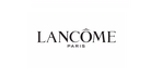 Личный кабинет Lancome (Ланком)