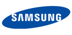 Личный кабинет Samsung (Самсунг)