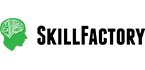 Личный кабинет SkillFactory (Скил Фектори)