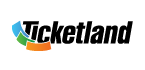 Личный кабинет Ticketland (Тикетлэнд)